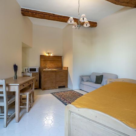 La Maison De Beaumont Номер фото