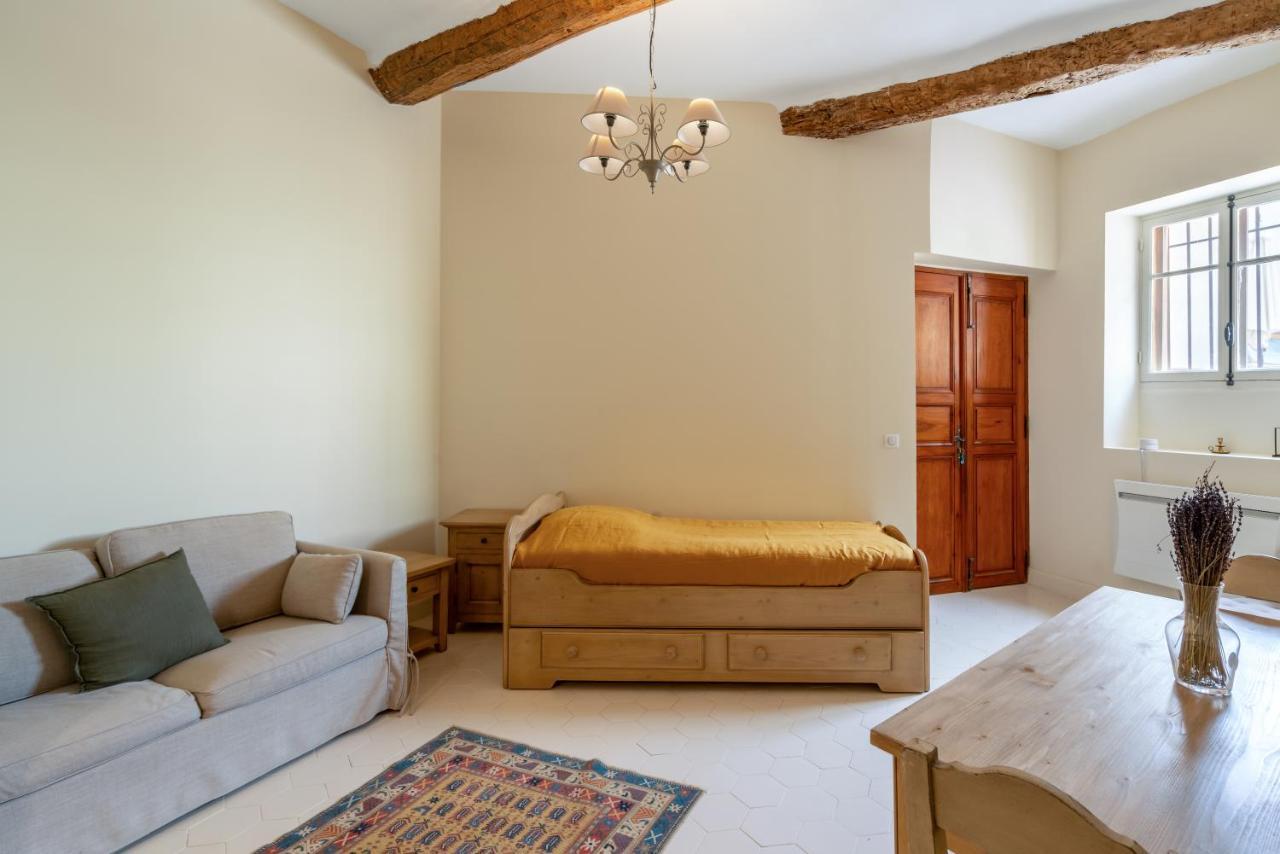 La Maison De Beaumont Экстерьер фото
