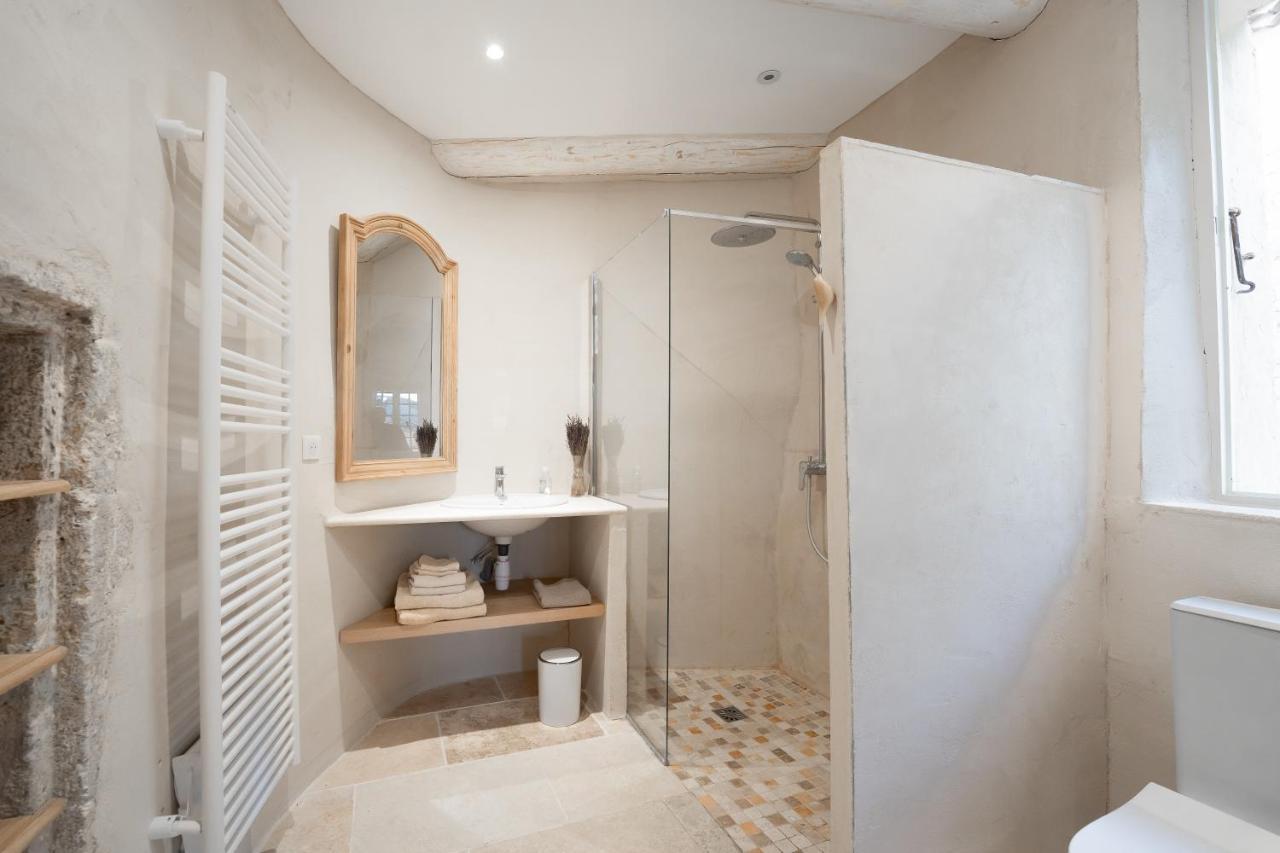 La Maison De Beaumont Экстерьер фото