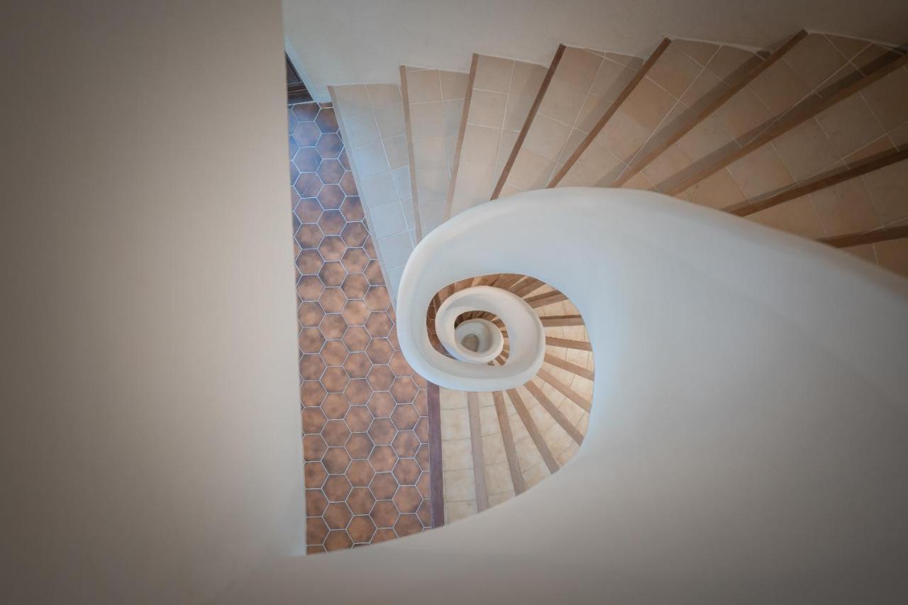 La Maison De Beaumont Экстерьер фото