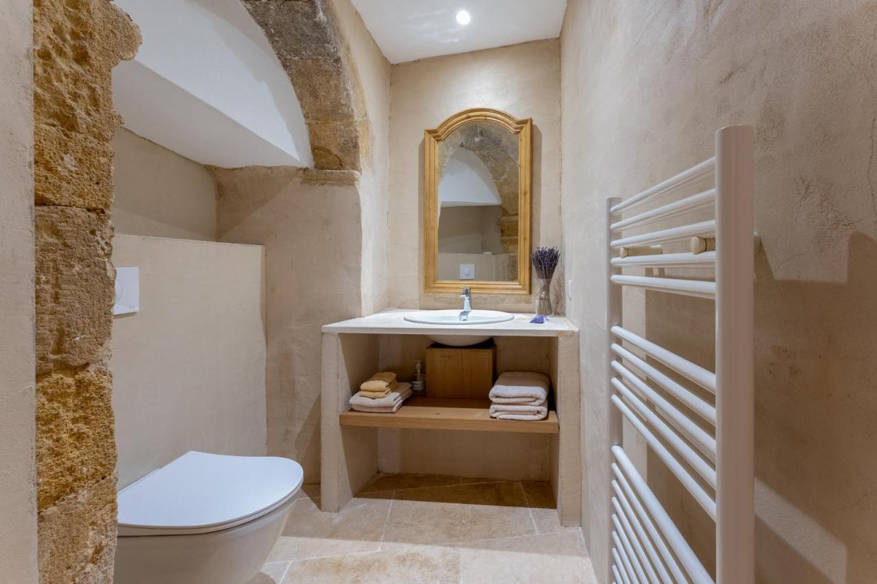 La Maison De Beaumont Экстерьер фото