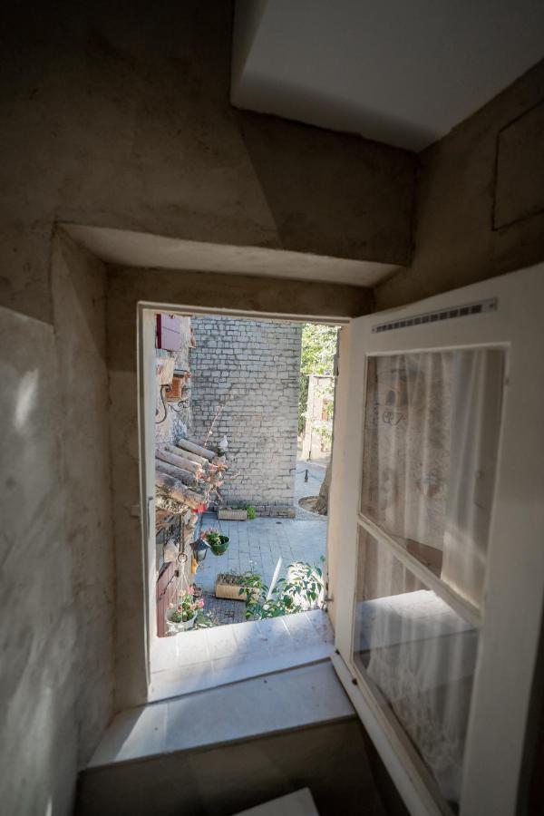 La Maison De Beaumont Экстерьер фото